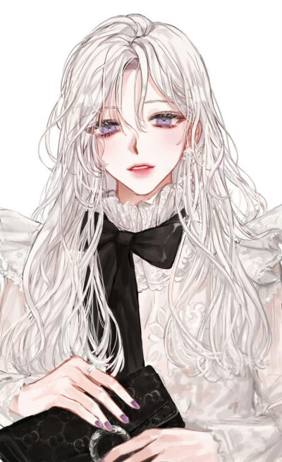人物插画绘画线稿黑白手绘头像素描临摹细节几何素材风格个性
@BOYCHAAA1

