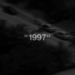 Boiling snowy night、零度温差⁺