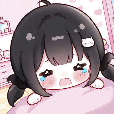 套图