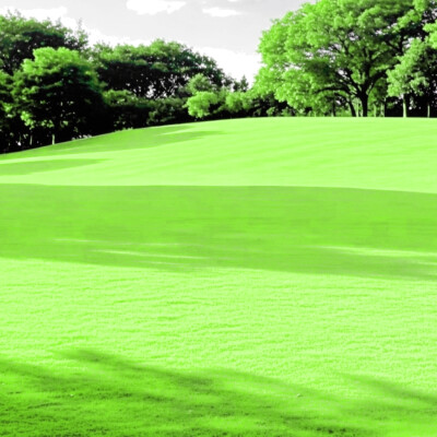 你手臂的淤青 像发霉的雨季