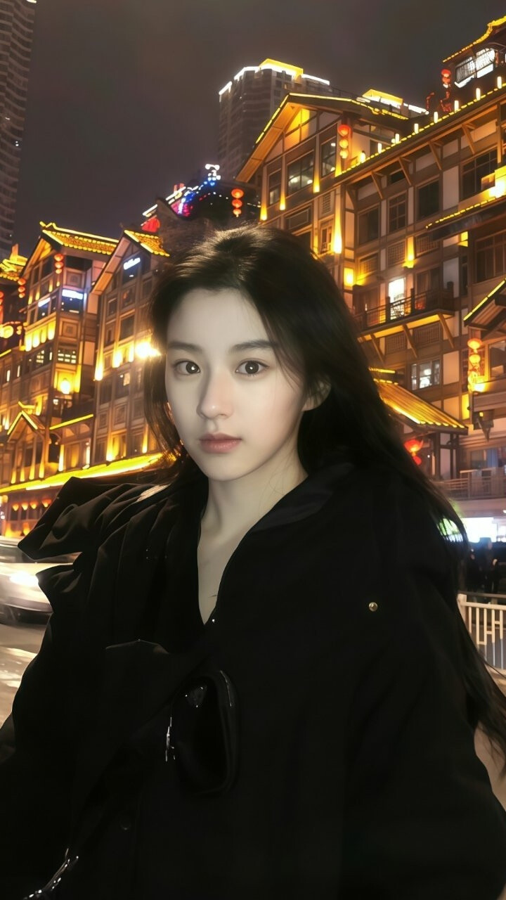 包上恩