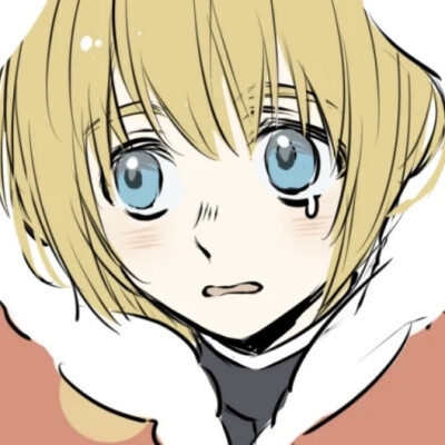 闺蜜让我找点男娘鼓励她高考