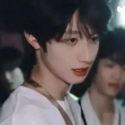 朱志鑫