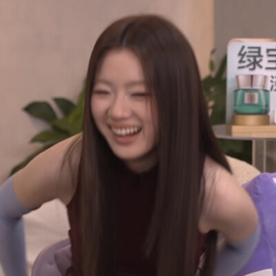 单依纯可二改 标标签原江屿亓