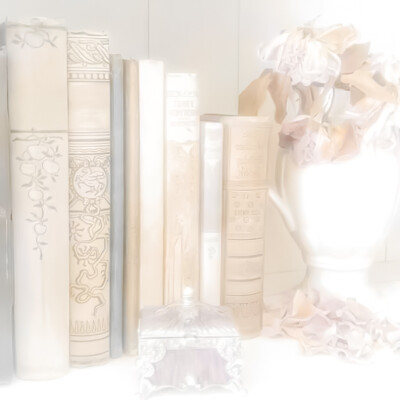 what are you waiting for
裴珠泫
cr.背着扬扬跑/斯莱特林不知名巫师