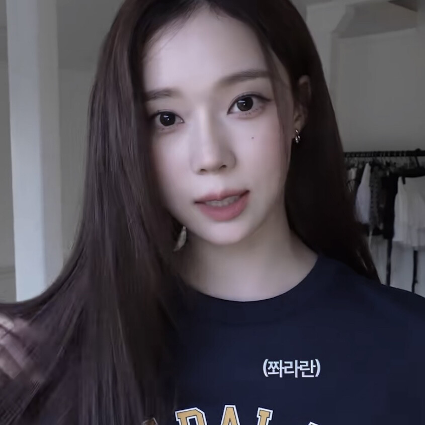 永远爱你是我说过