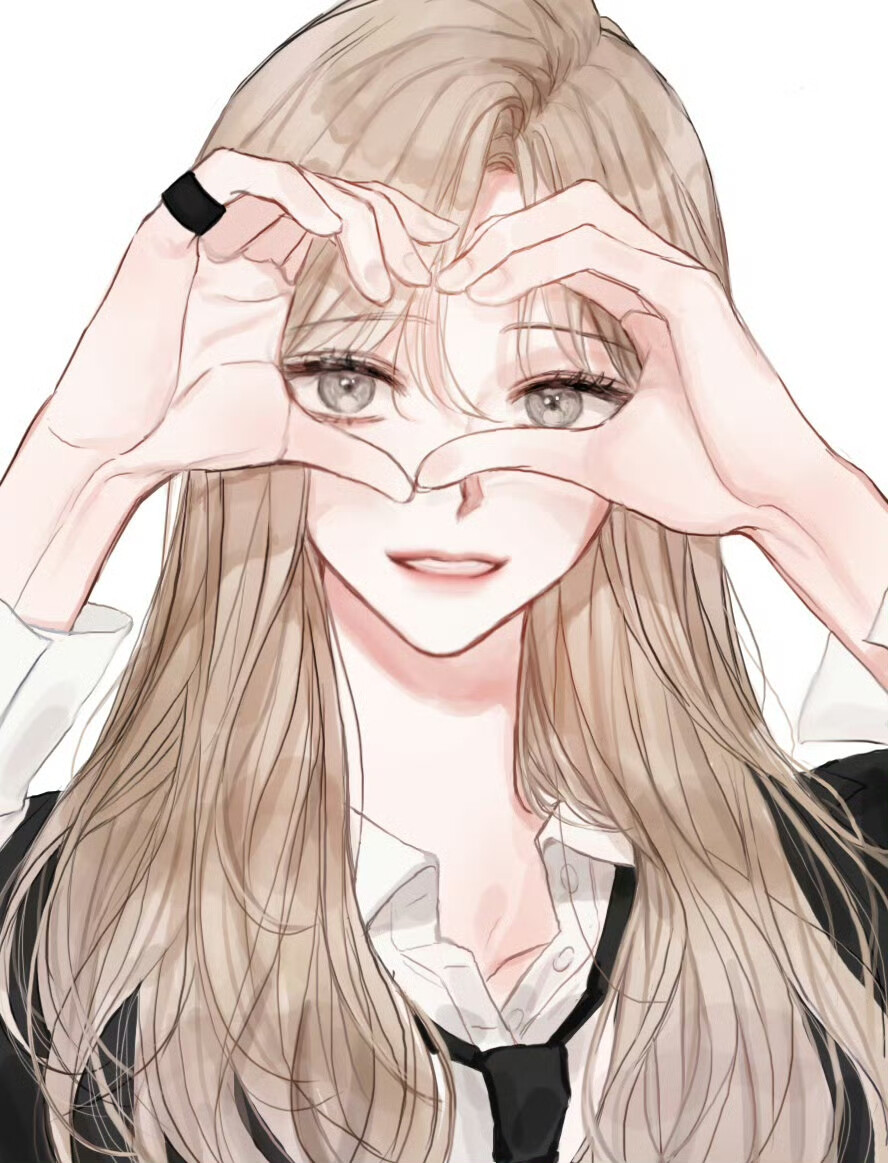 人物插画绘画线稿黑白手绘头像素描临摹细节几何素材风格个性
@BOYCHAAA1
