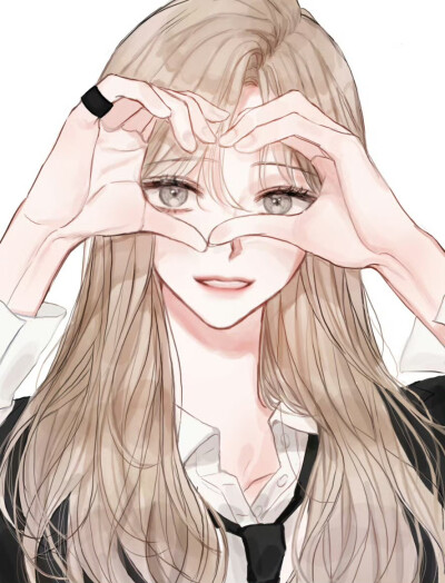 人物插画绘画线稿黑白手绘头像素描临摹细节几何素材风格个性
@BOYCHAAA1
