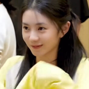 宝宝