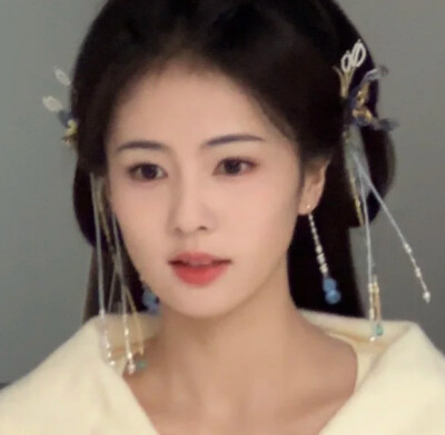 萌