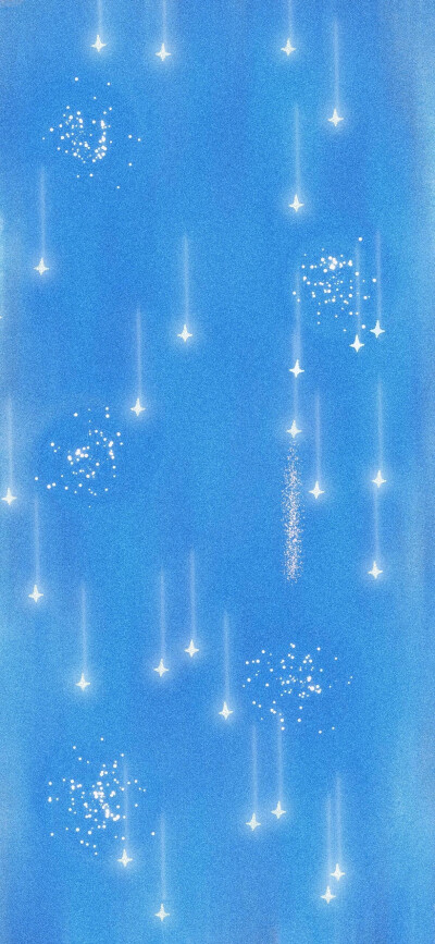 壁纸/锁屏