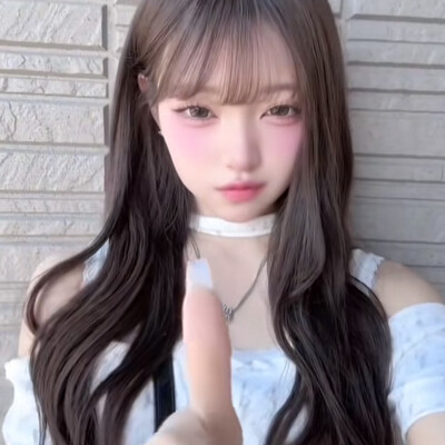 鸡排好好吃