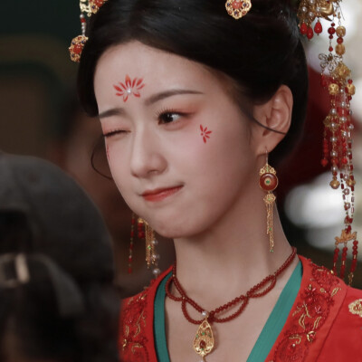 明檀
