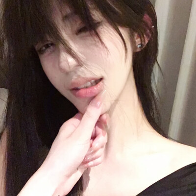 雨临
