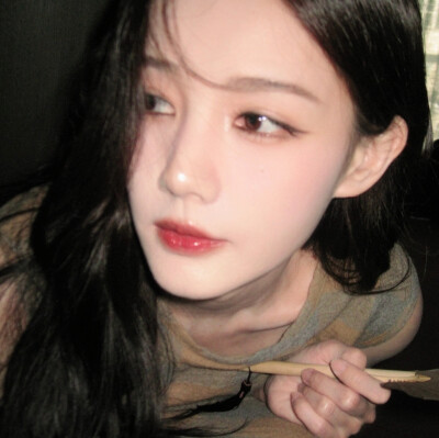 蜜儿这个宠./