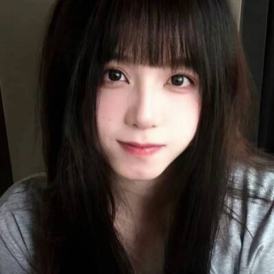 好多萌妹子