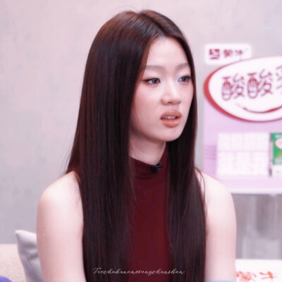 单依纯/歌手2025.