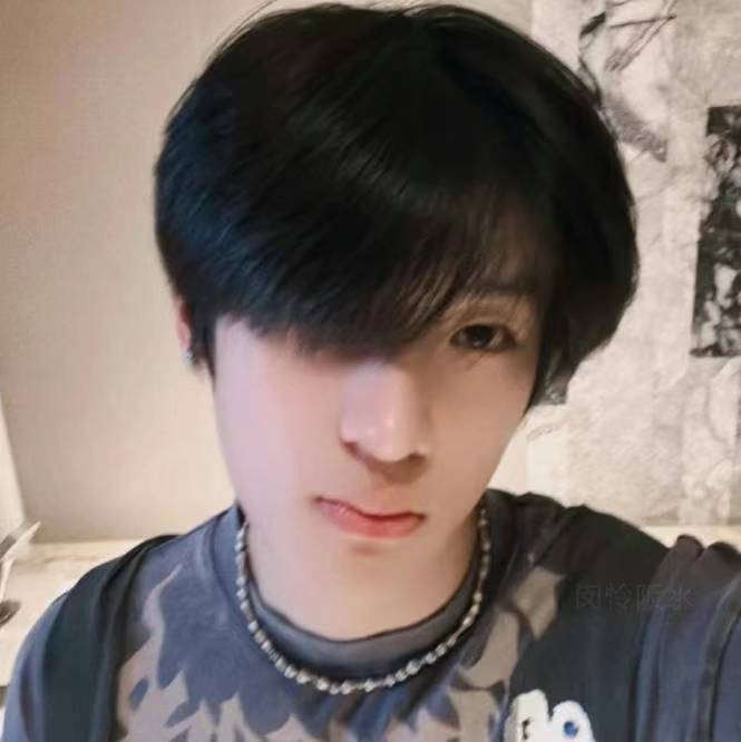 别总问我为什么