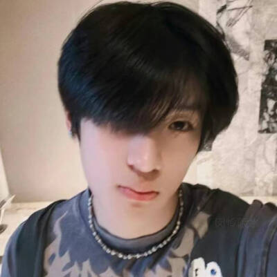 别总问我为什么