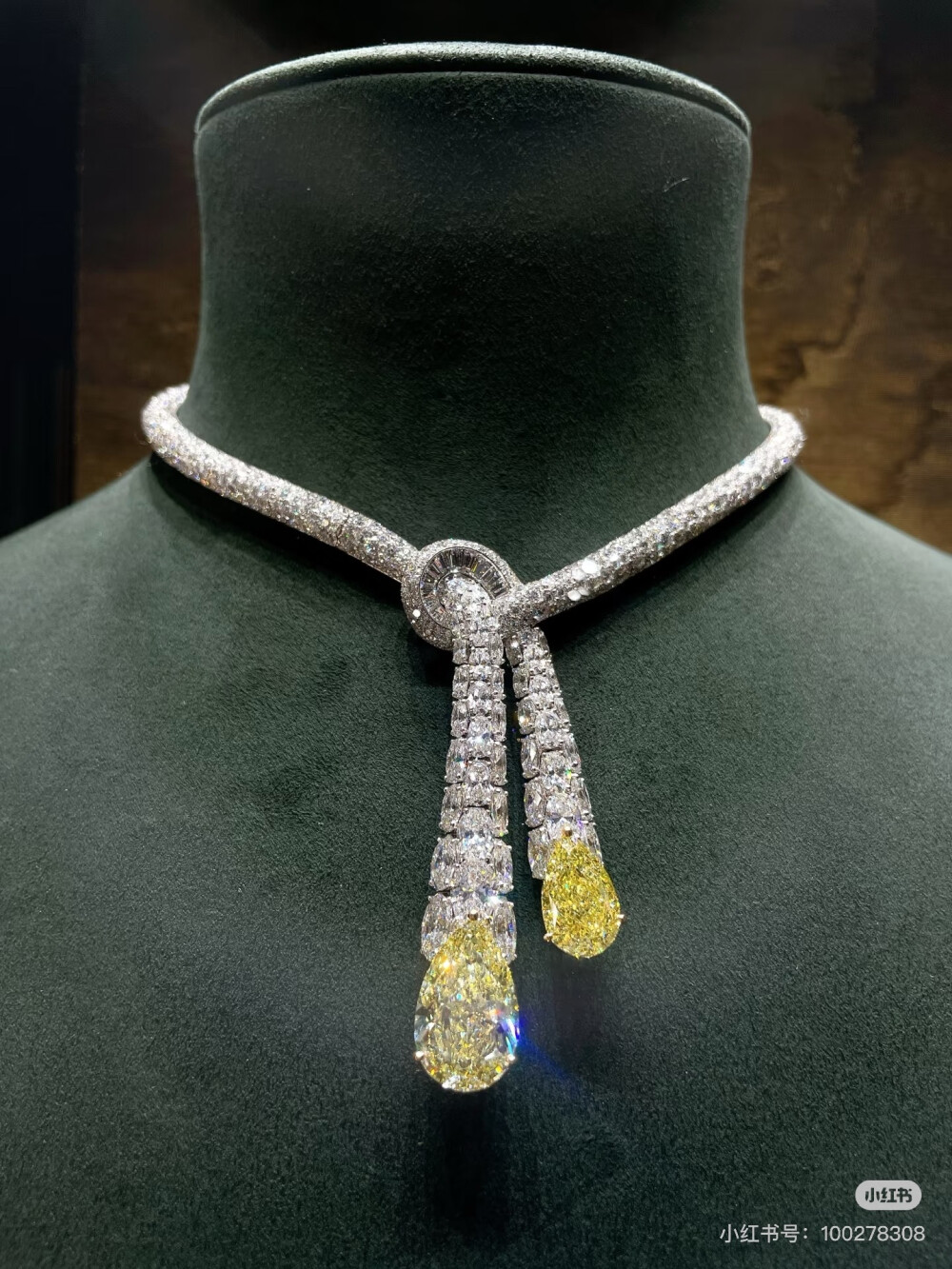 璀璨-小红书转载