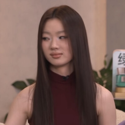 单依纯可二改 标标签原江屿亓