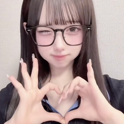 鸡排好好吃