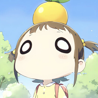 漫头
