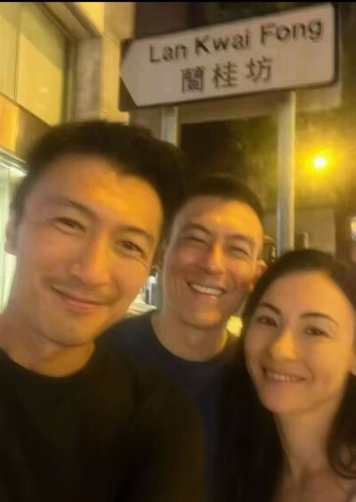 个性头像