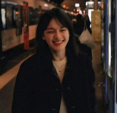 文琪