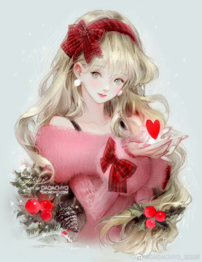 人物插画绘画线稿黑白手绘头像素描临摹细节几何素材风格个性
@达达踔
