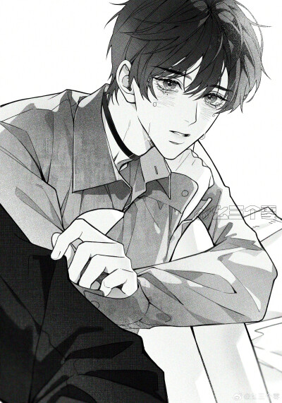 欲言难止/难囚吾心