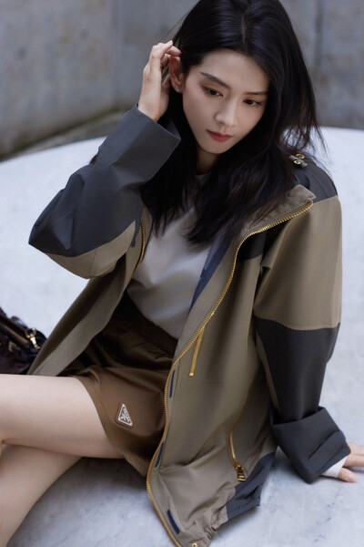 陈昊宇