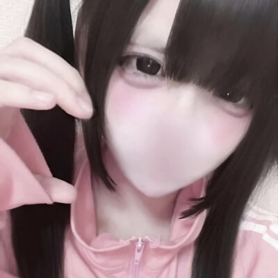 imissu～
