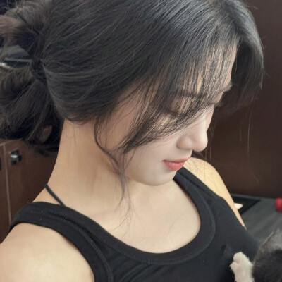 卢昱晓