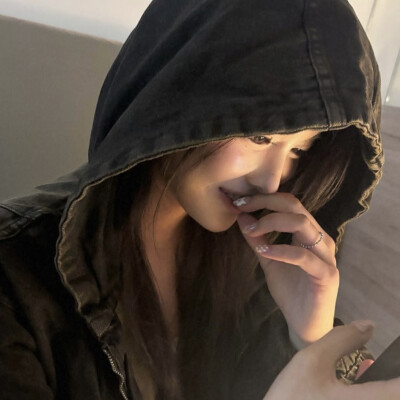 爱你酱