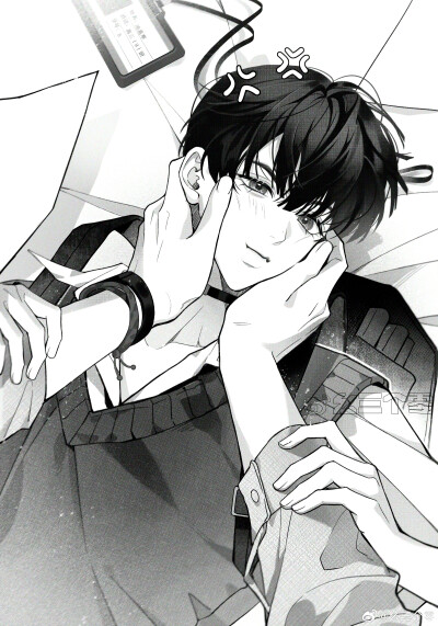 欲言难止/难囚吾心