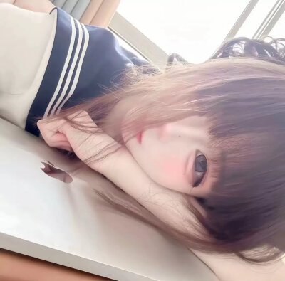 女头权威