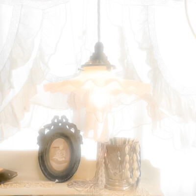 what are you waiting for
裴珠泫
cr.背着扬扬跑/斯莱特林不知名巫师