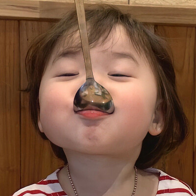 趣味头像