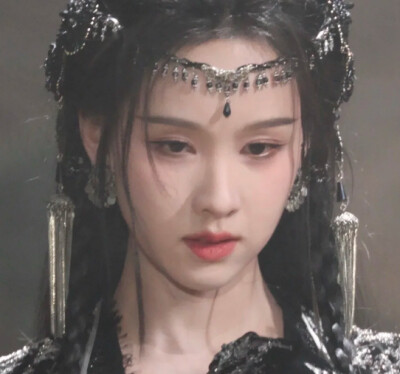 妈