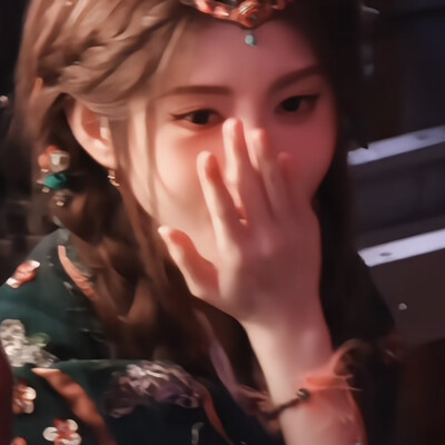 小地珠