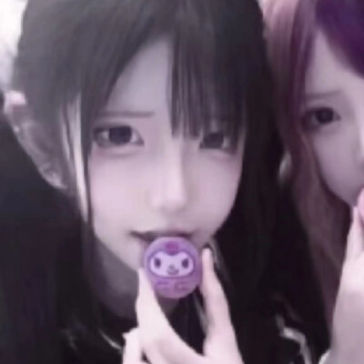 imissu～