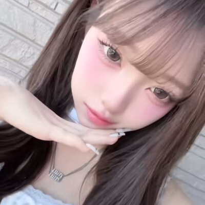 鸡排好好吃