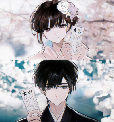 饭绘——撒库拉 『女寝皆是修罗场』（树染）
©我還是忘不掉她_