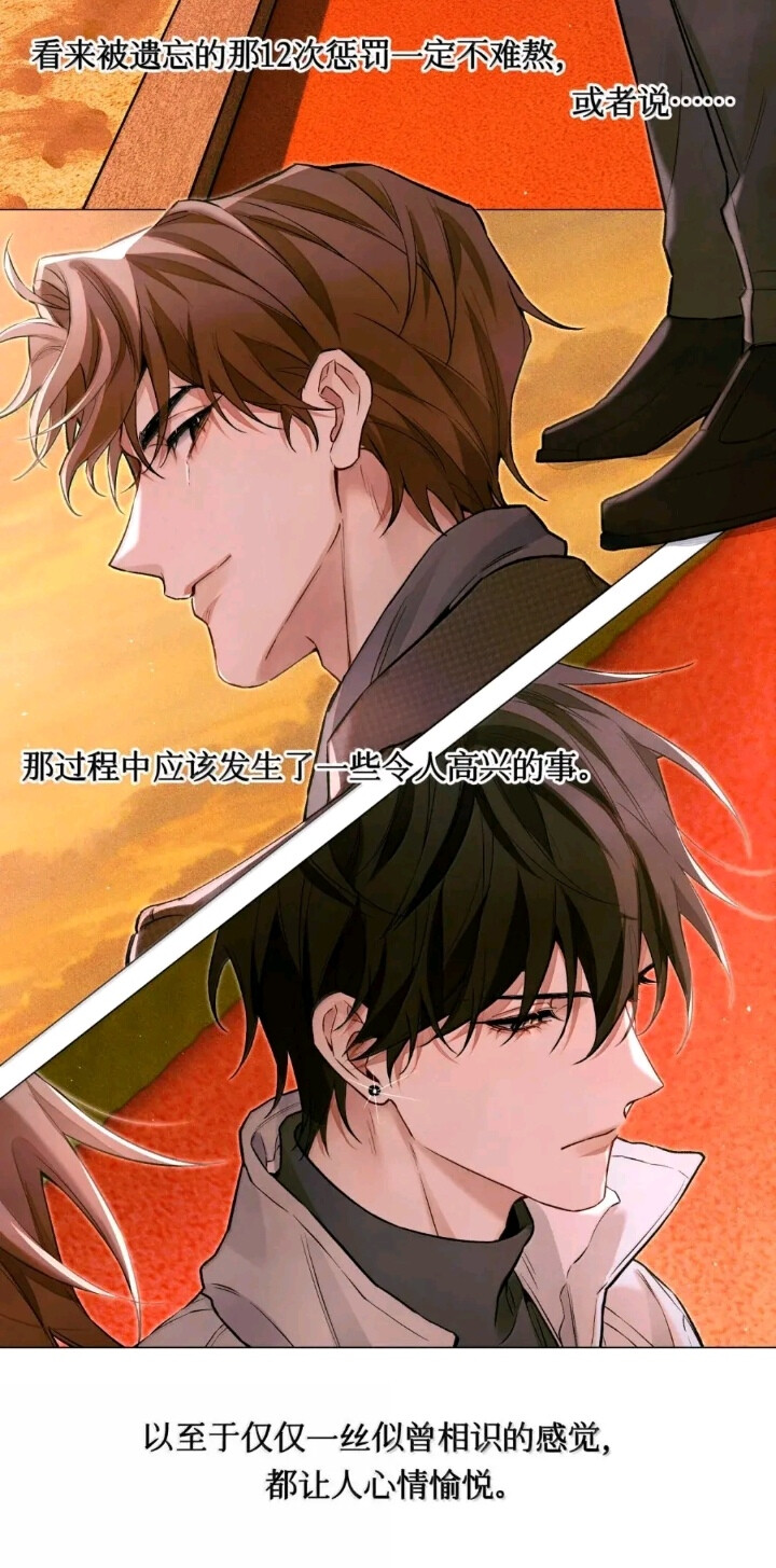 全高