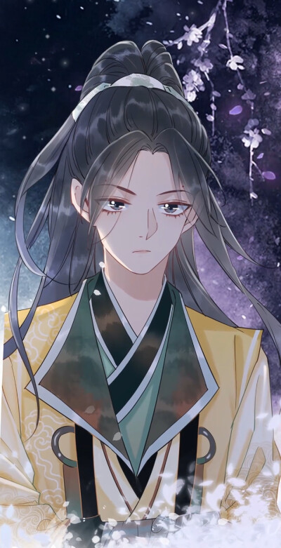 黑莲花攻略手册