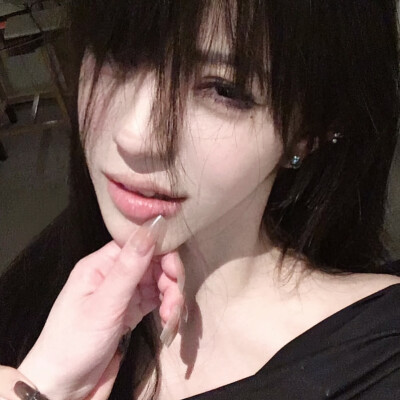 雨临