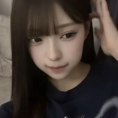 报纸你继续美
