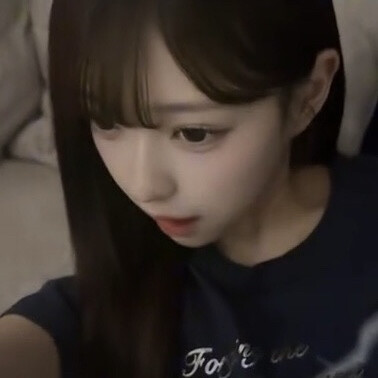 报纸你继续美