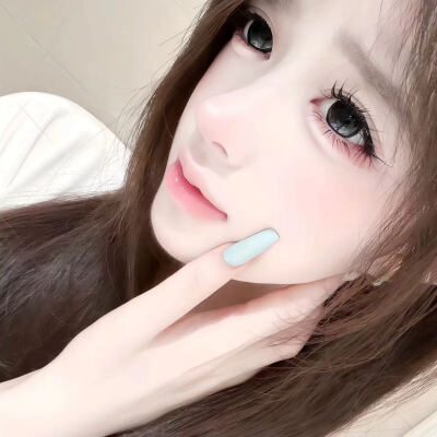 权威女头